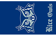 rice_owls_wall_banner_86805sma